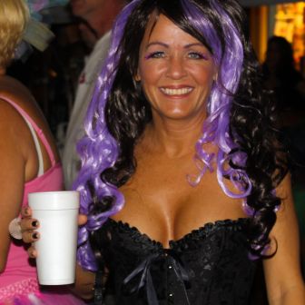 Duval Street 2014 (Part 88)