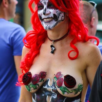 Duval Street 2014 (Part 89)