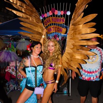 Duval Street 2014 (Part 90)