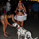 duval street fantasy fest 2014 key west fl 2969