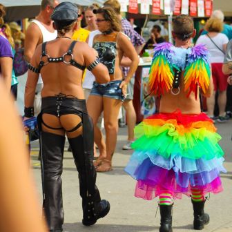 Duval Street 2014 (Part 91)