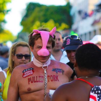 Duval Street 2014 (Part 92)