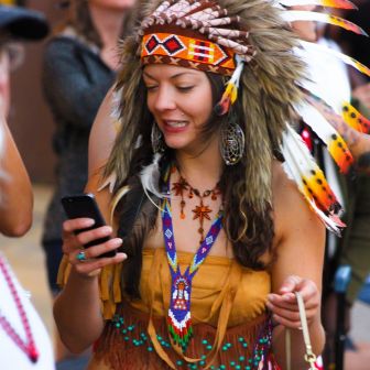 Duval Street 2014 (Part 93)