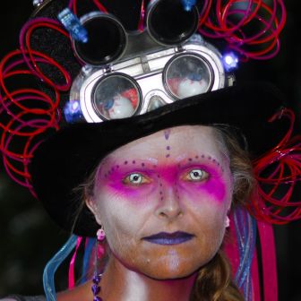 Duval Street 2014 (Part 94)