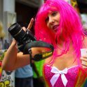 duval street fantasy fest 2014 key west fl 3049
