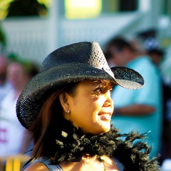 Duval Street 2014 (Part 95)