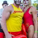 zombie bike ride 2015 keywest pictures    102