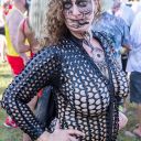 zombie bike ride 2015 keywest pictures    103