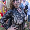 zombie bike ride 2015 keywest pictures    104