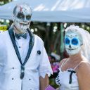 zombie bike ride 2015 keywest pictures    106
