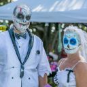 zombie bike ride 2015 keywest pictures    107