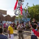 zombie bike ride 2015 keywest pictures    109