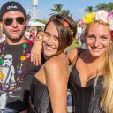 zombie bike ride 2015 keywest pictures    113