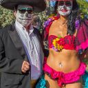 zombie bike ride 2015 keywest pictures    127