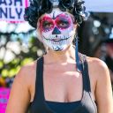 zombie bike ride 2015 keywest pictures    132