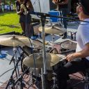 zombie bike ride 2015 keywest pictures    151