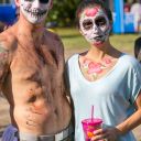 zombie bike ride 2015 keywest pictures    154