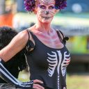 zombie bike ride 2015 keywest pictures    161