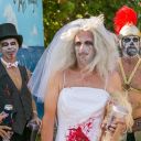 zombie bike ride 2015 keywest pictures    164