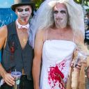 zombie bike ride 2015 keywest pictures    166