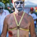 zombie bike ride 2015 keywest pictures    167