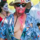 zombie bike ride 2015 keywest pictures    172