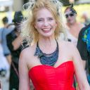 zombie bike ride 2015 keywest pictures    179