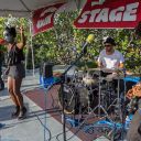 zombie bike ride 2015 keywest pictures    183