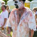 zombie bike ride 2015 keywest pictures    144