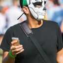 zombie bike ride 2015 keywest pictures    148