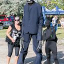 zombie bike ride 2015 keywest pictures    149