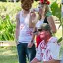 zombie bike ride 2015 keywest pictures    186
