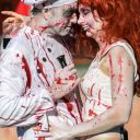 zombie bike ride 2015 keywest pictures    190