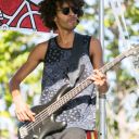 zombie bike ride 2015 keywest pictures    194