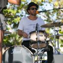 zombie bike ride 2015 keywest pictures    197