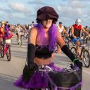 zombie bike ride 2015 keywest pictures    258