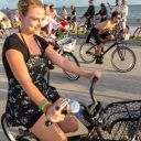 zombie bike ride 2015 keywest pictures    362