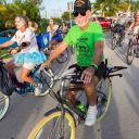 zombie bike ride 2015 keywest pictures    274