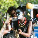 zombie bike ride 2015 keywest pictures    283