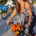 zombie bike ride 2015 keywest pictures    342