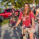zombie bike ride 2015 keywest pictures    357