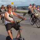 zombie bike ride 2015 keywest pictures    422
