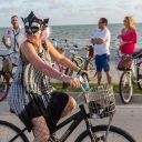 zombie bike ride 2015 keywest pictures    423