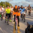 zombie bike ride 2015 keywest pictures    478