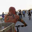 zombie bike ride 2015 keywest pictures    442