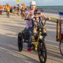 zombie bike ride 2015 keywest pictures    447