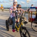 zombie bike ride 2015 keywest pictures    449