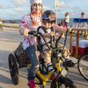 zombie bike ride 2015 keywest pictures    450