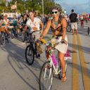 zombie bike ride 2015 keywest pictures    451