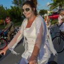 zombie bike ride 2015 keywest pictures    463